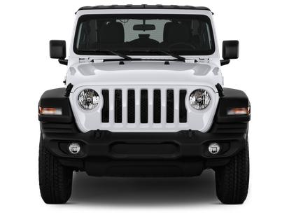 jeep wrangler unlimited 2021 1C4HJXDG1MW787687 image jeep wrangler unlimited 2021 1C4HJXDG1MW787687 image